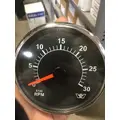 WESTERN STAR  GAUGE - TACHOMETER thumbnail 1