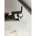 WESTERN STAR  GLOVE BOX thumbnail 3