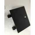 WESTERN STAR  GLOVE BOX thumbnail 1