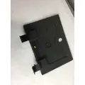 WESTERN STAR  GLOVE BOX thumbnail 2