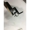 WESTERN STAR  GLOVE BOX thumbnail 3