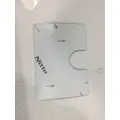WESTERN STAR  GLOVE BOX thumbnail 1