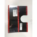 WESTERN STAR  GLOVE BOX thumbnail 2