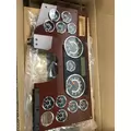 WESTERN STAR  Gauges (all) thumbnail 1