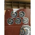 WESTERN STAR  Gauges (all) thumbnail 2