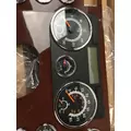 WESTERN STAR  Gauges (all) thumbnail 3