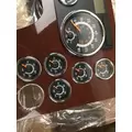 WESTERN STAR  Gauges (all) thumbnail 4