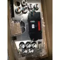 WESTERN STAR  Gauges (all) thumbnail 6