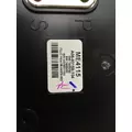 WESTERN STAR  Gauges (all) thumbnail 7