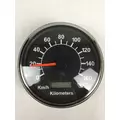 WESTERN STAR  Gauges (all) thumbnail 1