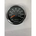 WESTERN STAR  Gauges (all) thumbnail 1