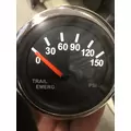 WESTERN STAR  Gauges (all) thumbnail 1