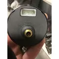 WESTERN STAR  Gauges (all) thumbnail 2