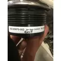 WESTERN STAR  Gauges (all) thumbnail 3