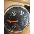 WESTERN STAR  Gauges (all) thumbnail 1