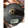 WESTERN STAR  Gauges (all) thumbnail 2