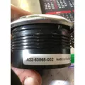 WESTERN STAR  Gauges (all) thumbnail 3