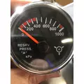 WESTERN STAR  Gauges (all) thumbnail 1