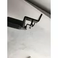 WESTERN STAR  Glove Box thumbnail 3