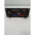 WESTERN STAR  HEATER CONTROL thumbnail 1