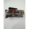 WESTERN STAR  HEATER CONTROL thumbnail 2