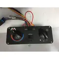 WESTERN STAR  HEATER CONTROL thumbnail 1
