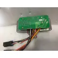 WESTERN STAR  HEATER CONTROL thumbnail 2