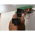 WESTERN STAR  HEATER CONTROL thumbnail 3