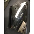 WESTERN STAR  HOOD PARTS thumbnail 1