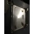 WESTERN STAR  HOOD PARTS thumbnail 2