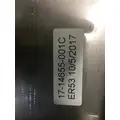 WESTERN STAR  HOOD PARTS thumbnail 3