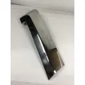 WESTERN STAR  HOOD PARTS thumbnail 1