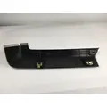 WESTERN STAR  HOOD PARTS thumbnail 3