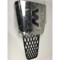 WESTERN STAR  HOOD PARTS thumbnail 1