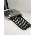 WESTERN STAR  HOOD PARTS thumbnail 2