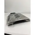 WESTERN STAR  HOOD PARTS thumbnail 3
