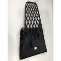 WESTERN STAR  HOOD PARTS thumbnail 4