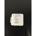 WESTERN STAR  HOOD PARTS thumbnail 5