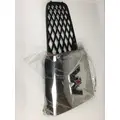 WESTERN STAR  HOOD PARTS thumbnail 1