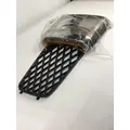 WESTERN STAR  HOOD PARTS thumbnail 2