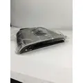 WESTERN STAR  HOOD PARTS thumbnail 3