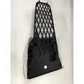 WESTERN STAR  HOOD PARTS thumbnail 4