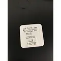 WESTERN STAR  HOOD PARTS thumbnail 5