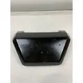 WESTERN STAR  HOOD PARTS thumbnail 1