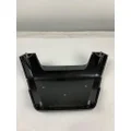 WESTERN STAR  HOOD PARTS thumbnail 2