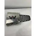 WESTERN STAR  HOOD PARTS thumbnail 1