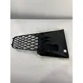 WESTERN STAR  HOOD PARTS thumbnail 2