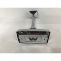 WESTERN STAR  HORN thumbnail 3