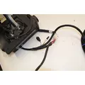 WESTERN STAR  Heater Core thumbnail 11