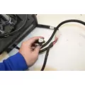 WESTERN STAR  Heater Core thumbnail 12